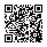 군정소식 페이지 바로가기 주소(https://www.jangseong.go.kr/q/ezMxMDR8NDA5Njh8c2hvd3xwYWdlPTN9&e=M&s=3), QRCODE