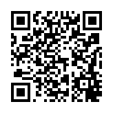 군정소식 페이지 바로가기 주소(https://www.jangseong.go.kr/q/ezMxMDR8NDA5Njh8c2hvd3xwYWdlPTR9&e=M&s=3), QRCODE