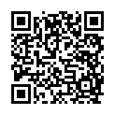 군정소식 페이지 바로가기 주소(https://www.jangseong.go.kr/q/ezMxMDR8NDA5Njh8c2hvd3xwYWdlPTV9&e=M&s=3), QRCODE