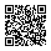 군정소식 페이지 바로가기 주소(https://www.jangseong.go.kr/q/ezMxMDR8NDA5Njh8c2hvd3xwYWdlPTZ9&e=M&s=3), QRCODE