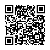 군정소식 페이지 바로가기 주소(https://www.jangseong.go.kr/q/ezMxMDR8NDA5NnxzaG93fH0=&e=M&s=3), QRCODE