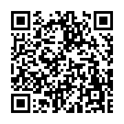 군정소식 페이지 바로가기 주소(https://www.jangseong.go.kr/q/ezMxMDR8NDA5NnxzaG93fHBhZ2U9NjY2fQ==&e=M&s=3), QRCODE