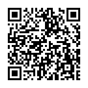 군정소식 페이지 바로가기 주소(https://www.jangseong.go.kr/q/ezMxMDR8NDA5NnxzaG93fHBhZ2U9NjY3fQ==&e=M&s=3), QRCODE