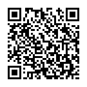 군정소식 페이지 바로가기 주소(https://www.jangseong.go.kr/q/ezMxMDR8NDA5NnxzaG93fHBhZ2U9Njc0fQ==&e=M&s=3), QRCODE