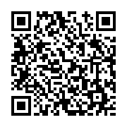 군정소식 페이지 바로가기 주소(https://www.jangseong.go.kr/q/ezMxMDR8NDA5NnxzaG93fHBhZ2U9Njc4fQ==&e=M&s=3), QRCODE