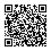 군정소식 페이지 바로가기 주소(https://www.jangseong.go.kr/q/ezMxMDR8NDA5NnxzaG93fHBhZ2U9Njc5fQ==&e=M&s=3), QRCODE
