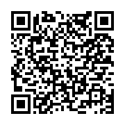 군정소식 페이지 바로가기 주소(https://www.jangseong.go.kr/q/ezMxMDR8NDA5NnxzaG93fHBhZ2U9NjcxfQ==&e=M&s=3), QRCODE