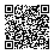 군정소식 페이지 바로가기 주소(https://www.jangseong.go.kr/q/ezMxMDR8NDA5NnxzaG93fHBhZ2U9NjcyfQ==&e=M&s=3), QRCODE