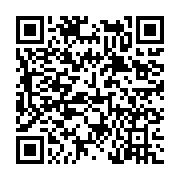 군정소식 페이지 바로가기 주소(https://www.jangseong.go.kr/q/ezMxMDR8NDA5NnxzaG93fHBhZ2U9NjgwfQ==&e=M&s=3), QRCODE
