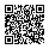 군정소식 페이지 바로가기 주소(https://www.jangseong.go.kr/q/ezMxMDR8NDA5NzB8c2hvd3xwYWdlPTJ9&e=M&s=3), QRCODE