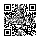 군정소식 페이지 바로가기 주소(https://www.jangseong.go.kr/q/ezMxMDR8NDA5NzB8c2hvd3xwYWdlPTN9&e=M&s=3), QRCODE