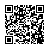 군정소식 페이지 바로가기 주소(https://www.jangseong.go.kr/q/ezMxMDR8NDA5NzB8c2hvd3xwYWdlPTV9&e=M&s=3), QRCODE