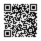 군정소식 페이지 바로가기 주소(https://www.jangseong.go.kr/q/ezMxMDR8NDA5NzB8c2hvd3xwYWdlPTZ9&e=M&s=3), QRCODE
