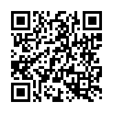 군정소식 페이지 바로가기 주소(https://www.jangseong.go.kr/q/ezMxMDR8NDA5NzJ8c2hvd3x9&e=M&s=3), QRCODE