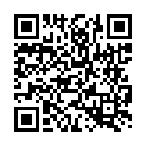 군정소식 페이지 바로가기 주소(https://www.jangseong.go.kr/q/ezMxMDR8NDA5NzJ8c2hvd3xwYWdlPTJ9&e=M&s=3), QRCODE