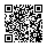 군정소식 페이지 바로가기 주소(https://www.jangseong.go.kr/q/ezMxMDR8NDA5NzJ8c2hvd3xwYWdlPTR9&e=M&s=3), QRCODE