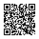 군정소식 페이지 바로가기 주소(https://www.jangseong.go.kr/q/ezMxMDR8NDA5NzJ8c2hvd3xwYWdlPTV9&e=M&s=3), QRCODE