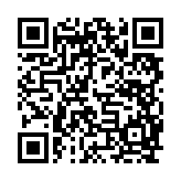 군정소식 페이지 바로가기 주소(https://www.jangseong.go.kr/q/ezMxMDR8NDA5NzJ8c2hvd3xwYWdlPTZ9&e=M&s=3), QRCODE