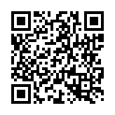 군정소식 페이지 바로가기 주소(https://www.jangseong.go.kr/q/ezMxMDR8NDA5NzV8c2hvd3x9&e=M&s=3), QRCODE