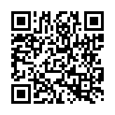 군정소식 페이지 바로가기 주소(https://www.jangseong.go.kr/q/ezMxMDR8NDA5NzV8c2hvd3xwYWdlPTN9&e=M&s=3), QRCODE