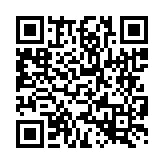 군정소식 페이지 바로가기 주소(https://www.jangseong.go.kr/q/ezMxMDR8NDA5NzV8c2hvd3xwYWdlPTR9&e=M&s=3), QRCODE