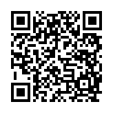 군정소식 페이지 바로가기 주소(https://www.jangseong.go.kr/q/ezMxMDR8NDA5NzV8c2hvd3xwYWdlPTV9&e=M&s=3), QRCODE