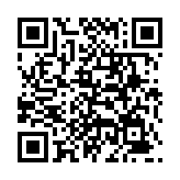 군정소식 페이지 바로가기 주소(https://www.jangseong.go.kr/q/ezMxMDR8NDA5NzV8c2hvd3xwYWdlPTZ9&e=M&s=3), QRCODE