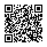 군정소식 페이지 바로가기 주소(https://www.jangseong.go.kr/q/ezMxMDR8NDA5NzZ8c2hvd3x9&e=M&s=3), QRCODE