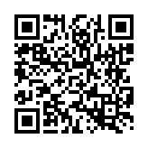 군정소식 페이지 바로가기 주소(https://www.jangseong.go.kr/q/ezMxMDR8NDA5NzZ8c2hvd3xwYWdlPTN9&e=M&s=3), QRCODE