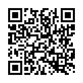 군정소식 페이지 바로가기 주소(https://www.jangseong.go.kr/q/ezMxMDR8NDA5NzZ8c2hvd3xwYWdlPTR9&e=M&s=3), QRCODE