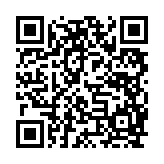 군정소식 페이지 바로가기 주소(https://www.jangseong.go.kr/q/ezMxMDR8NDA5NzZ8c2hvd3xwYWdlPTV9&e=M&s=3), QRCODE