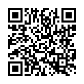 군정소식 페이지 바로가기 주소(https://www.jangseong.go.kr/q/ezMxMDR8NDA5NzZ8c2hvd3xwYWdlPTZ9&e=M&s=3), QRCODE