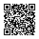 군정소식 페이지 바로가기 주소(https://www.jangseong.go.kr/q/ezMxMDR8NDA5Nzh8c2hvd3x9&e=M&s=3), QRCODE