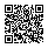 군정소식 페이지 바로가기 주소(https://www.jangseong.go.kr/q/ezMxMDR8NDA5Nzh8c2hvd3xwYWdlPTJ9&e=M&s=3), QRCODE