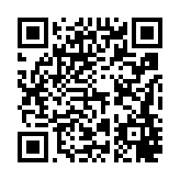 군정소식 페이지 바로가기 주소(https://www.jangseong.go.kr/q/ezMxMDR8NDA5Nzh8c2hvd3xwYWdlPTN9&e=M&s=3), QRCODE