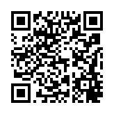 군정소식 페이지 바로가기 주소(https://www.jangseong.go.kr/q/ezMxMDR8NDA5Nzh8c2hvd3xwYWdlPTR9&e=M&s=3), QRCODE