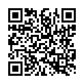 군정소식 페이지 바로가기 주소(https://www.jangseong.go.kr/q/ezMxMDR8NDA5Nzh8c2hvd3xwYWdlPTV9&e=M&s=3), QRCODE
