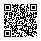 군정소식 페이지 바로가기 주소(https://www.jangseong.go.kr/q/ezMxMDR8NDA5Nzh8c2hvd3xwYWdlPTZ9&e=M&s=3), QRCODE