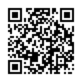 군정소식 페이지 바로가기 주소(https://www.jangseong.go.kr/q/ezMxMDR8NDA5ODB8c2hvd3x9&e=M&s=3), QRCODE