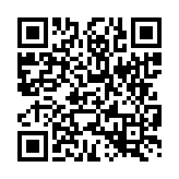 군정소식 페이지 바로가기 주소(https://www.jangseong.go.kr/q/ezMxMDR8NDA5ODB8c2hvd3xwYWdlPTF9&e=M&s=3), QRCODE