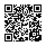 군정소식 페이지 바로가기 주소(https://www.jangseong.go.kr/q/ezMxMDR8NDA5ODB8c2hvd3xwYWdlPTJ9&e=M&s=3), QRCODE