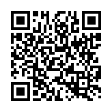 군정소식 페이지 바로가기 주소(https://www.jangseong.go.kr/q/ezMxMDR8NDA5ODB8c2hvd3xwYWdlPTN9&e=M&s=3), QRCODE