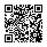 군정소식 페이지 바로가기 주소(https://www.jangseong.go.kr/q/ezMxMDR8NDA5ODB8c2hvd3xwYWdlPTV9&e=M&s=3), QRCODE
