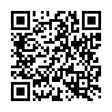 군정소식 페이지 바로가기 주소(https://www.jangseong.go.kr/q/ezMxMDR8NDA5ODF8c2hvd3x9&e=M&s=3), QRCODE