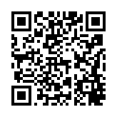 군정소식 페이지 바로가기 주소(https://www.jangseong.go.kr/q/ezMxMDR8NDA5ODF8c2hvd3xwYWdlPTF9&e=M&s=3), QRCODE