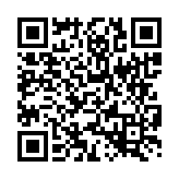 군정소식 페이지 바로가기 주소(https://www.jangseong.go.kr/q/ezMxMDR8NDA5ODF8c2hvd3xwYWdlPTJ9&e=M&s=3), QRCODE