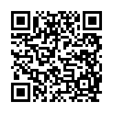 군정소식 페이지 바로가기 주소(https://www.jangseong.go.kr/q/ezMxMDR8NDA5ODF8c2hvd3xwYWdlPTN9&e=M&s=3), QRCODE