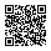군정소식 페이지 바로가기 주소(https://www.jangseong.go.kr/q/ezMxMDR8NDA5ODF8c2hvd3xwYWdlPTR9&e=M&s=3), QRCODE