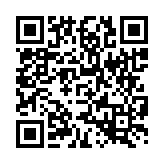 군정소식 페이지 바로가기 주소(https://www.jangseong.go.kr/q/ezMxMDR8NDA5ODF8c2hvd3xwYWdlPTZ9&e=M&s=3), QRCODE