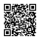 군정소식 페이지 바로가기 주소(https://www.jangseong.go.kr/q/ezMxMDR8NDA5ODN8c2hvd3x9&e=M&s=3), QRCODE